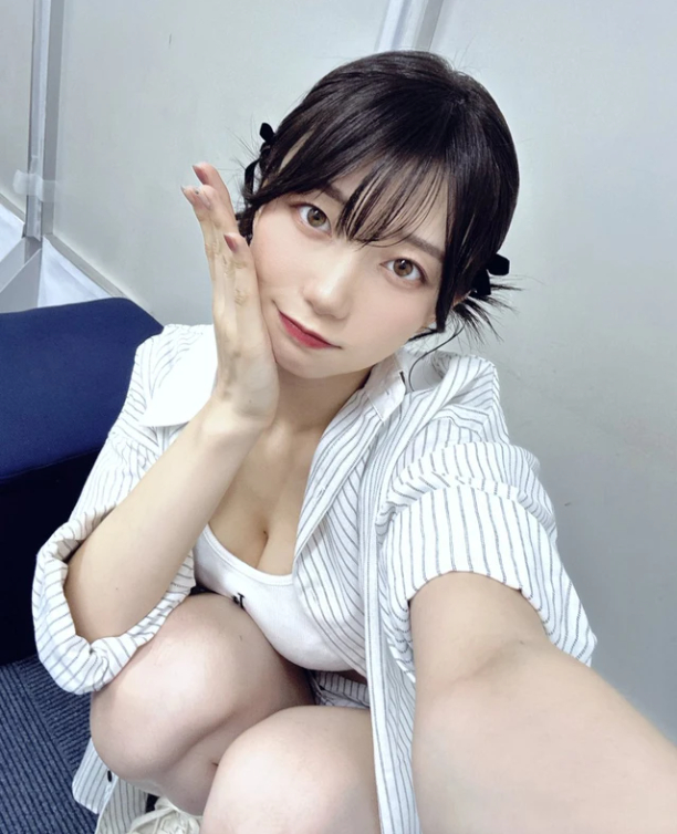 0ed6d6a9474cae0f0e86.jpg