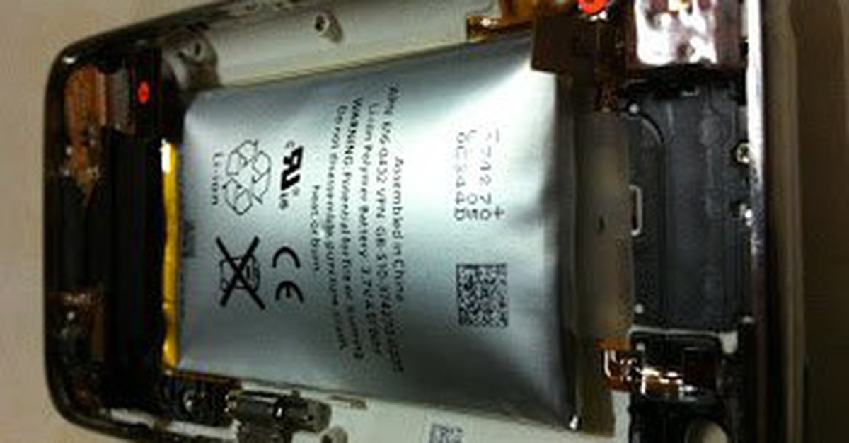 0ed90f666ae5a75dc355.jpg
