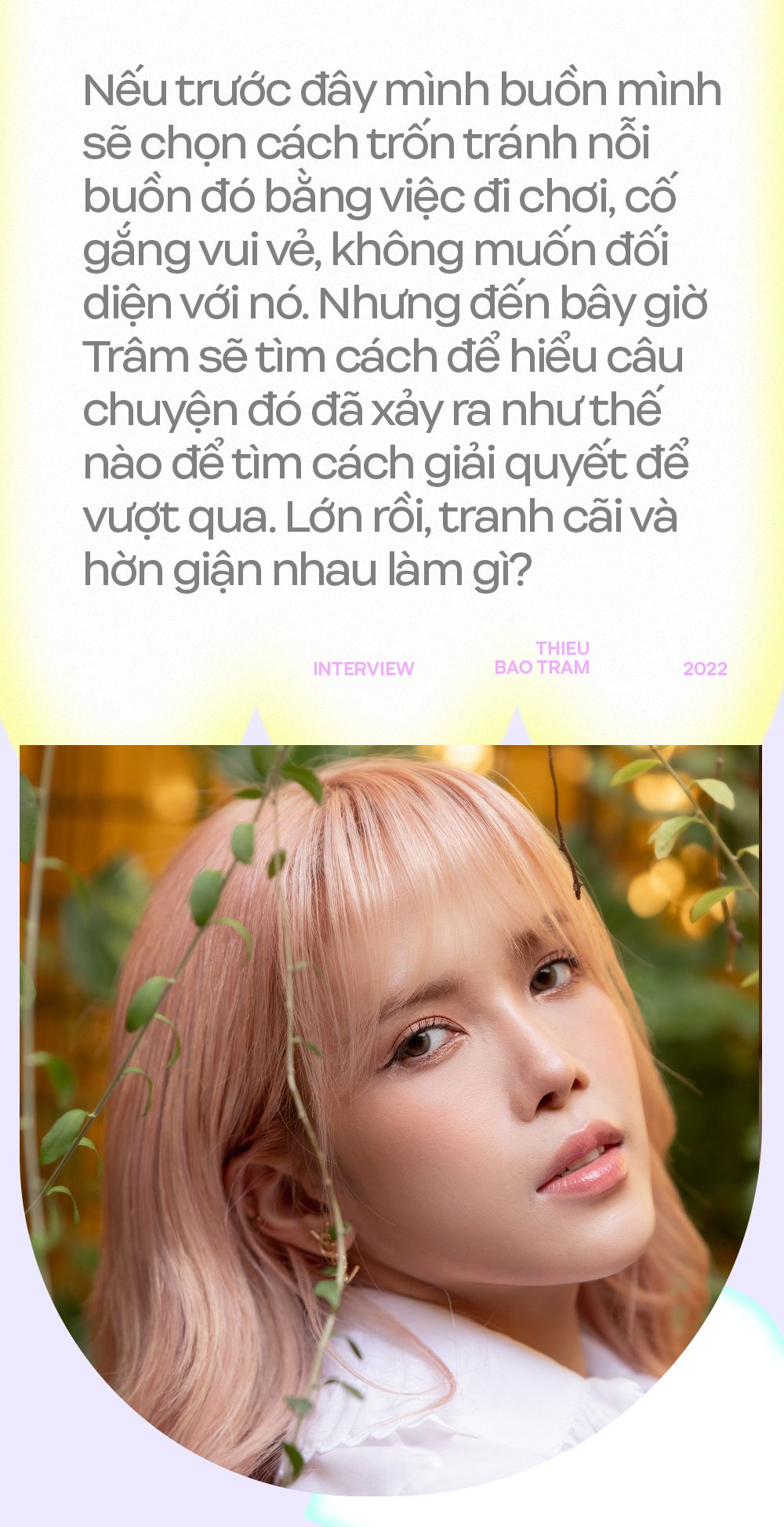 0edb53cc2549370320a3.jpg
