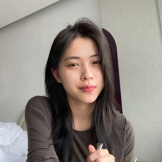 0edb7dbc46ec855f14b0.jpg