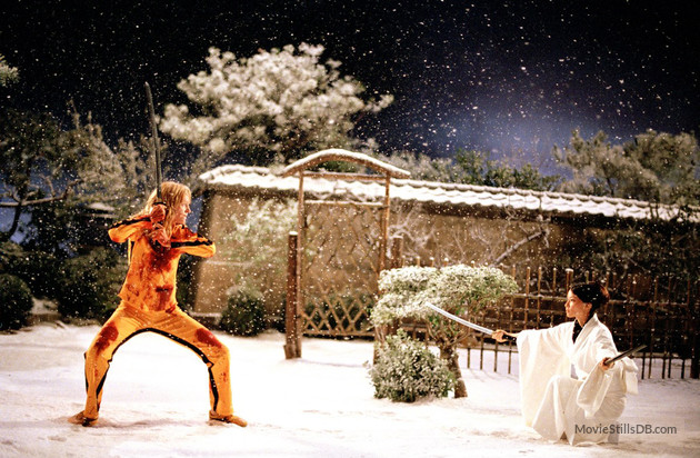 0edc90e21e10b52de6a1.jpg