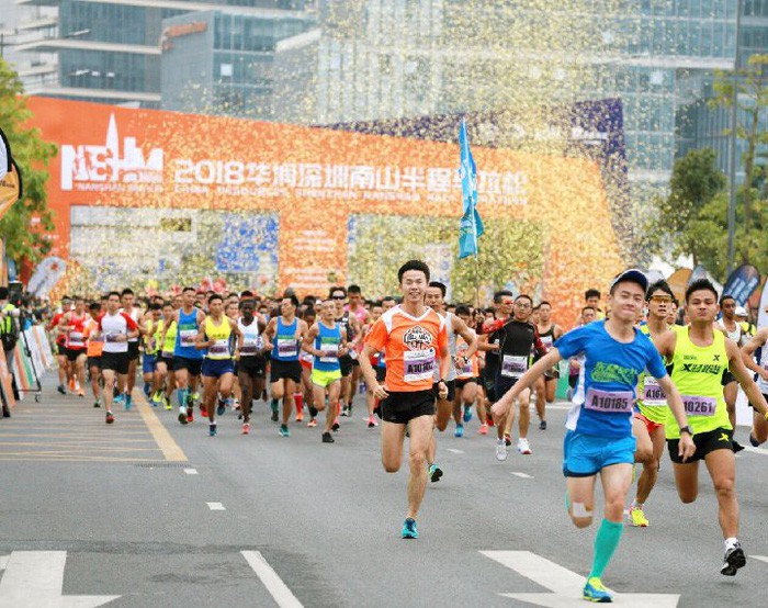 0edcc91d478de489e0d3.jpg