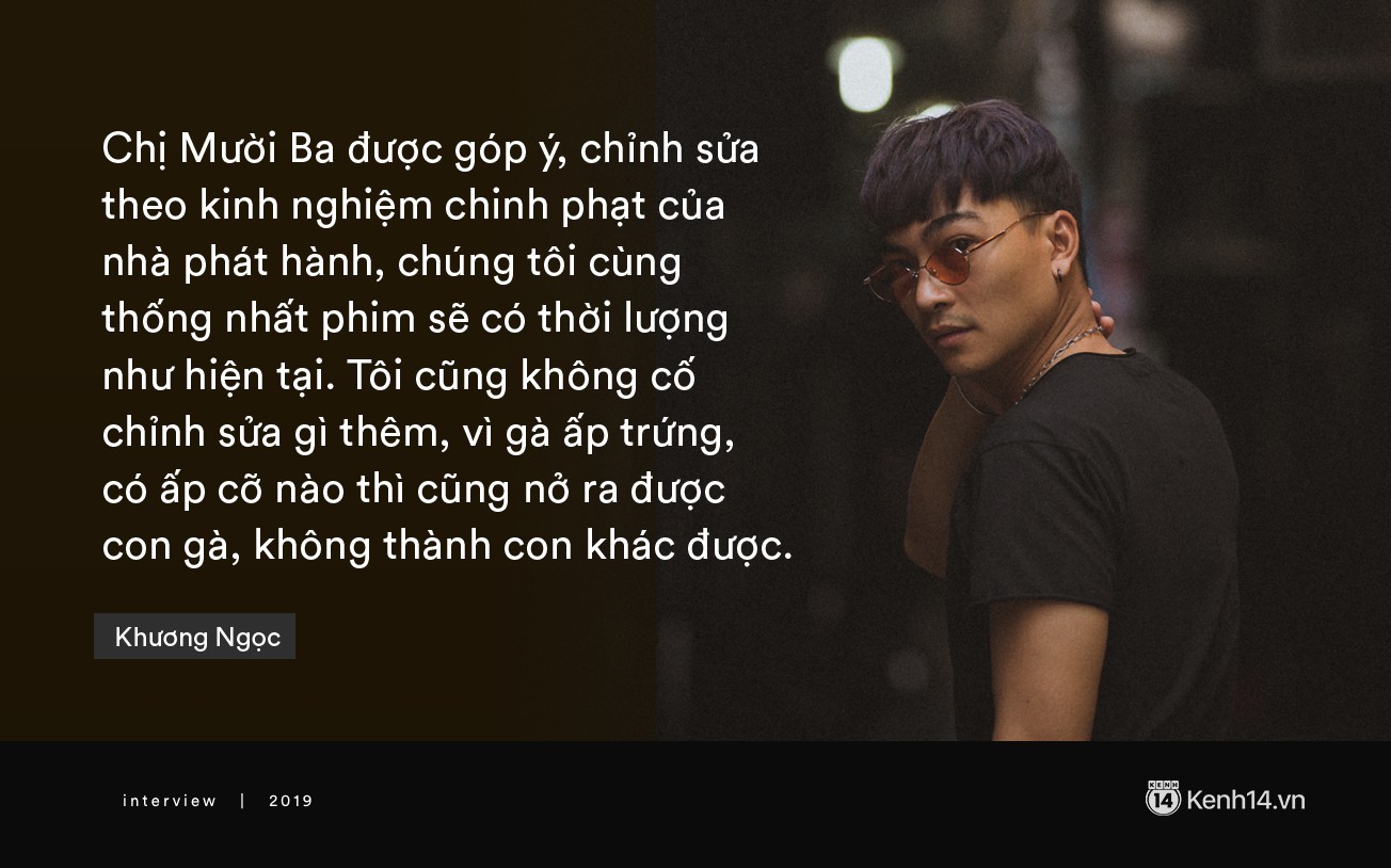 0ede0d0191c028bb49e4.jpg