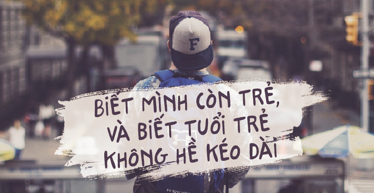0ede46ceafd4aa8777ad.jpg