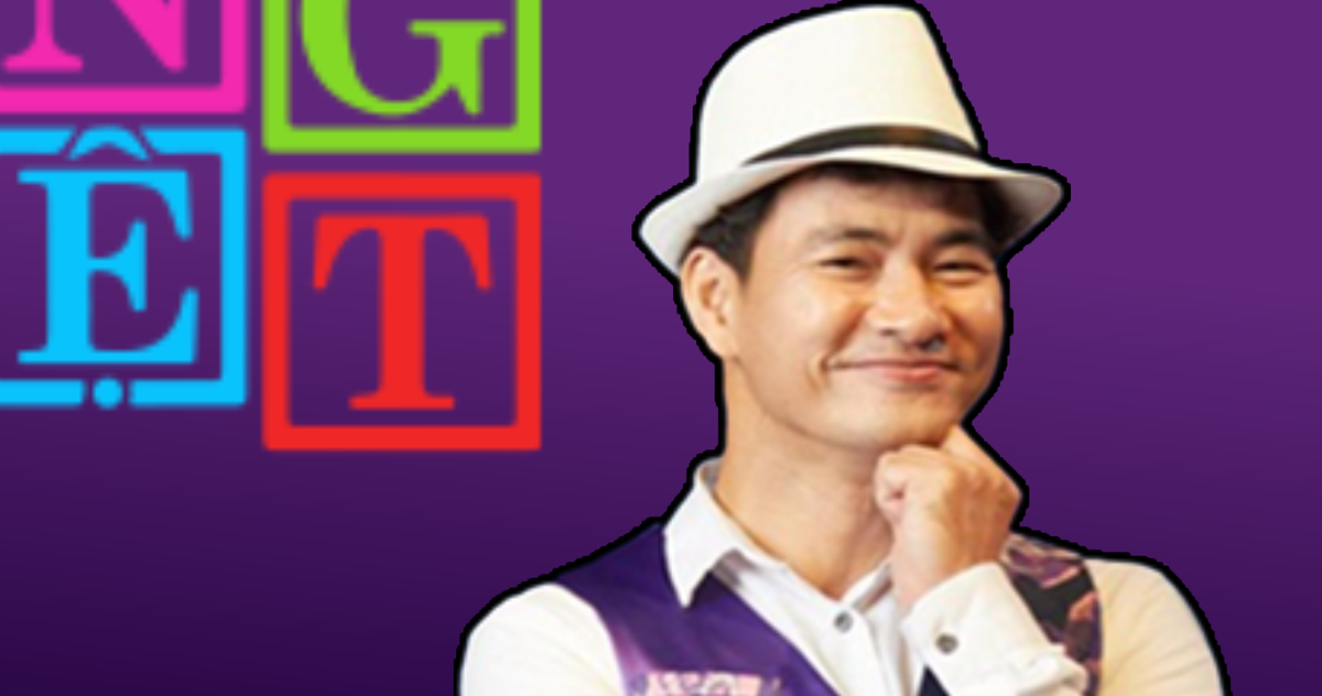 0edfd07f952fa7e41a83.png