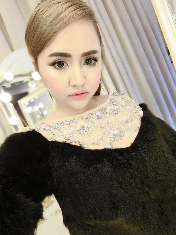 0ee178d7977fd04a42a6.jpg