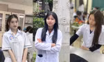 0ee49e834c28ecb591f3.jpg