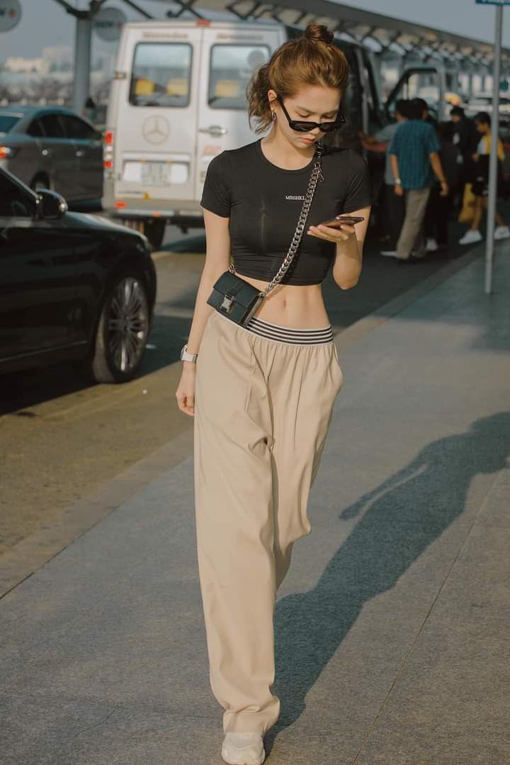 0ee71185329dc3d9e593.jpg