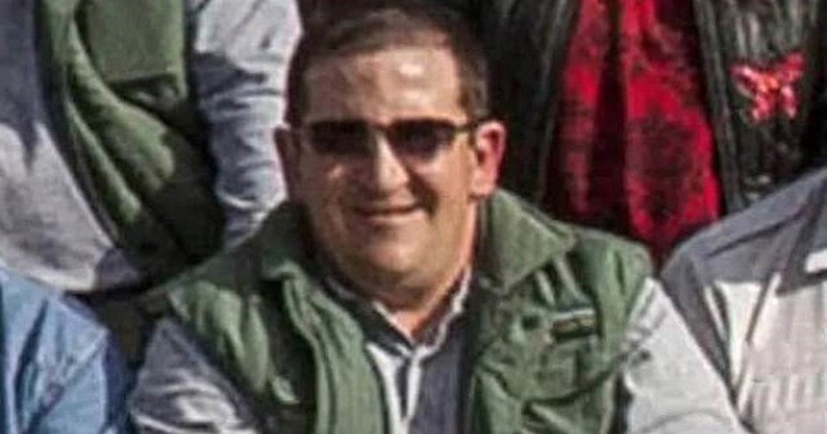 0ee736bfce00402788d4.jpg