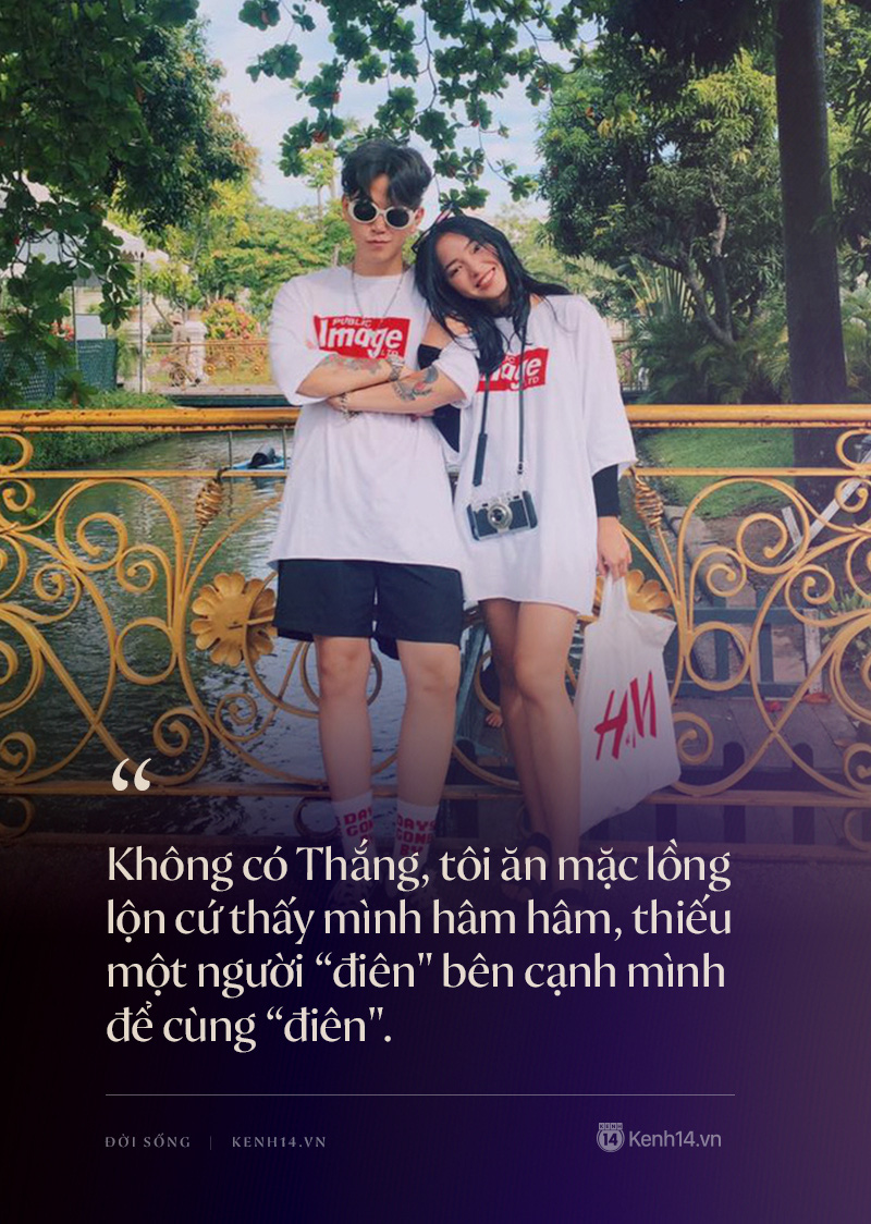 0ee86b43a51bb3e5c5a8.jpg