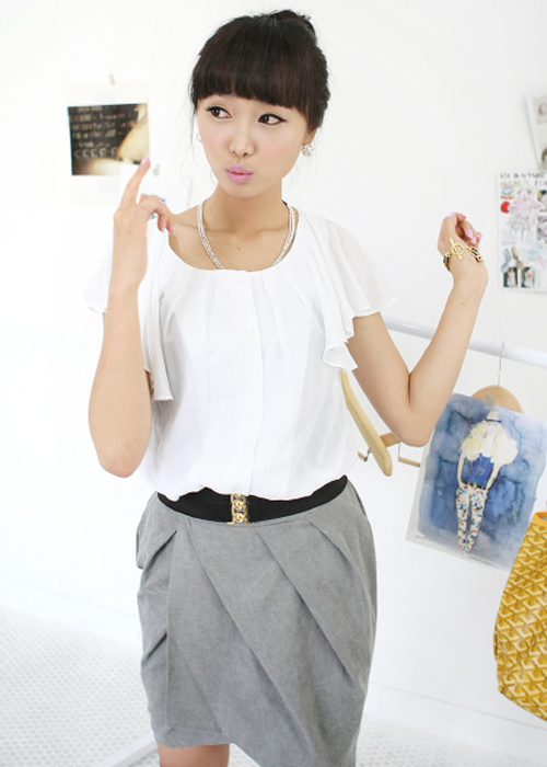 0eea1105fd48f3c1cd36.jpg