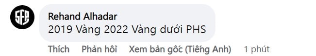 0eea9464e43a640fb076.jpg