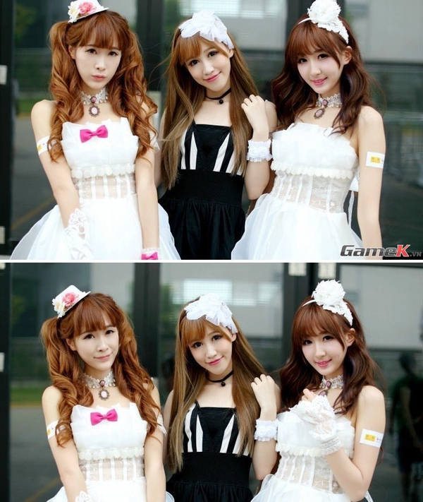 0eeea1760d728e8a7b62.jpg