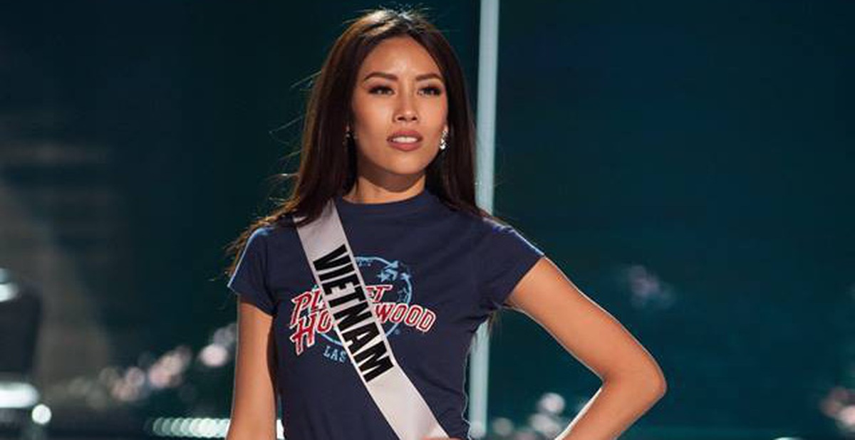 0ef36a629f6ec6caf820.jpg