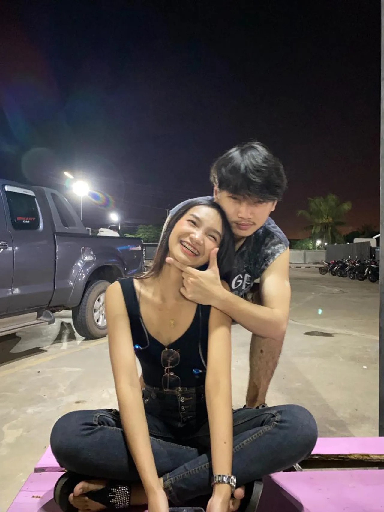 0ef4432abf0df922a110.jpg