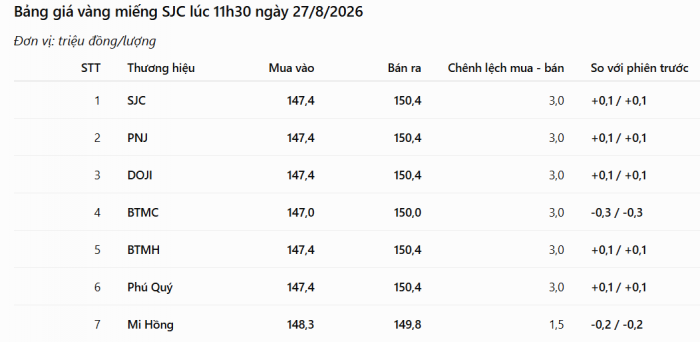 0ef99cb40925540a4c86.png