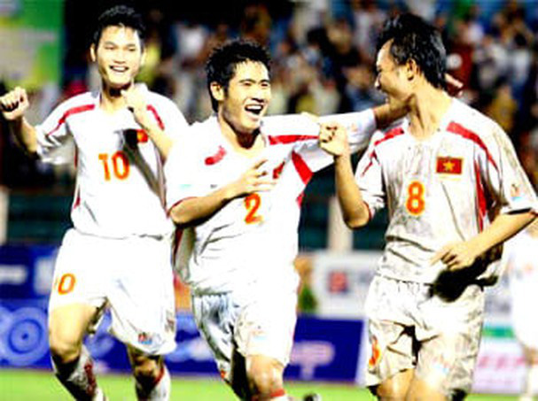 0efd373ffab39599be9b.jpg
