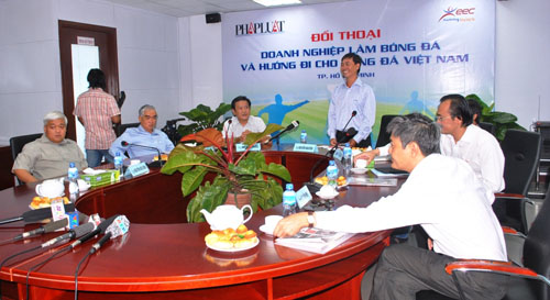 0f02765c9392edbb94cb.jpg