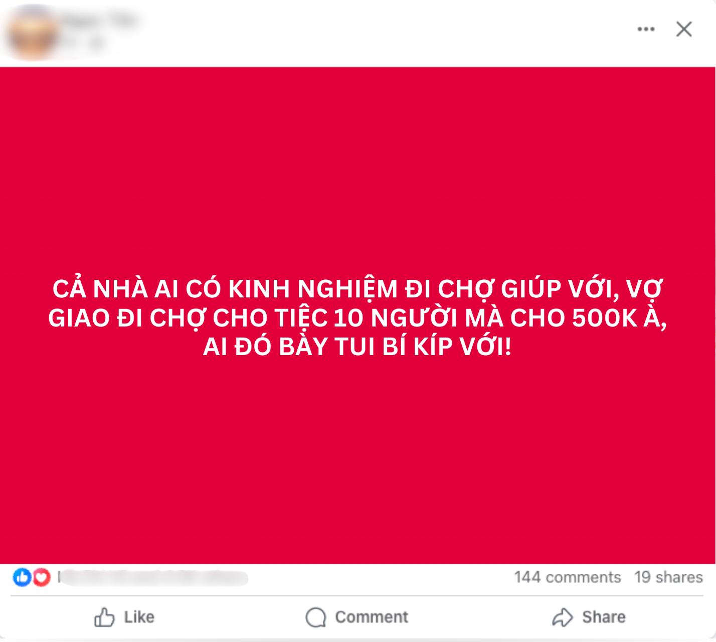 0f032843002e2de6b99b.jpg
