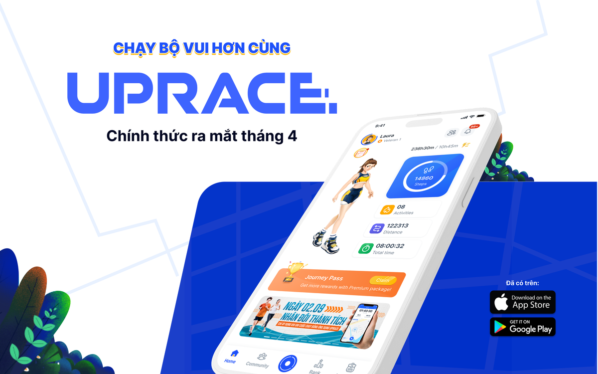 0f04537e98dec95d5afa.png