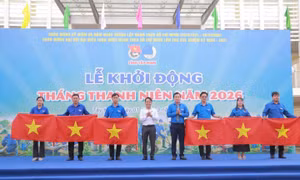 0f05e5e955df920f2075.jpg