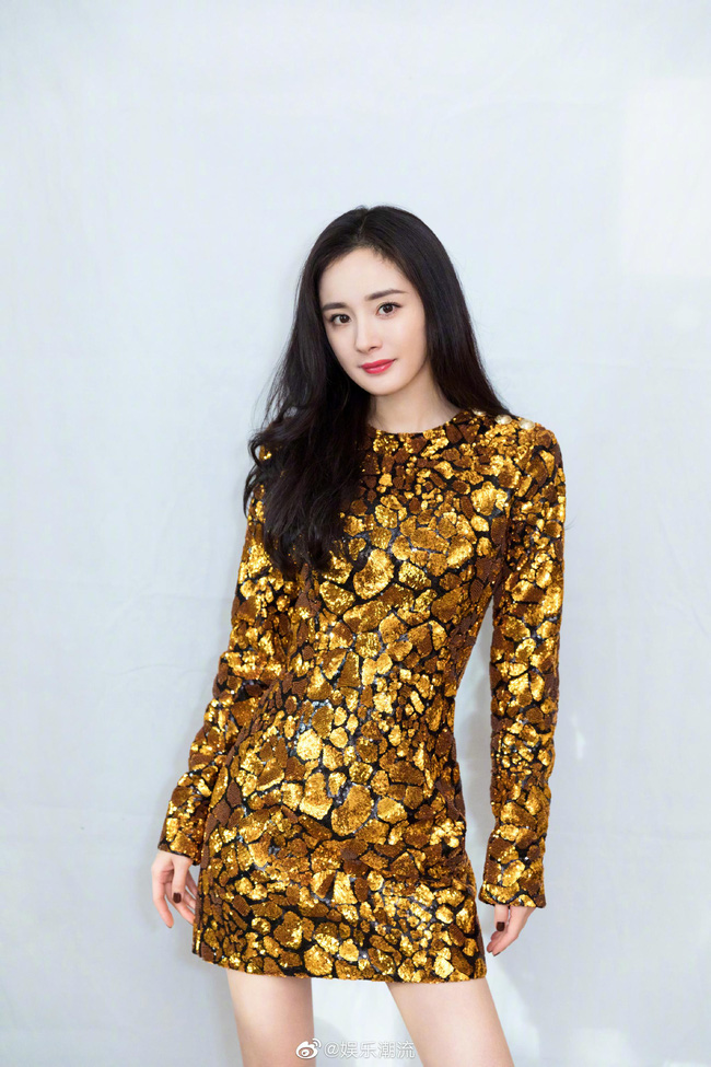 0f06abe4e34166eaeca7.jpg