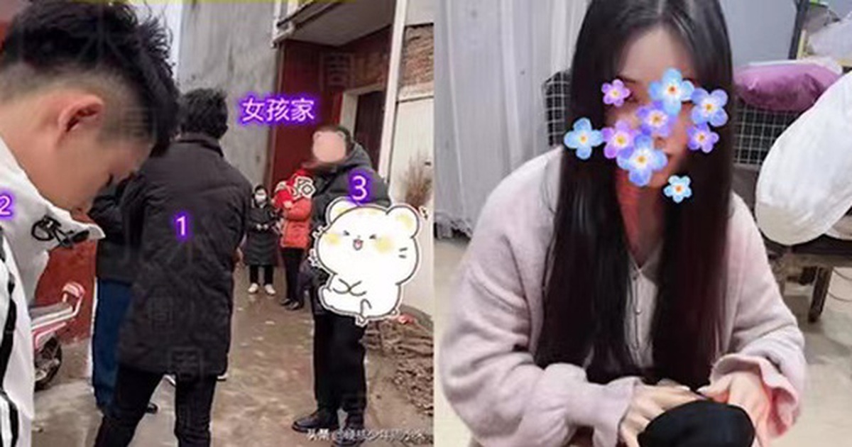 0f06b00692d6c803eb1e.jpg