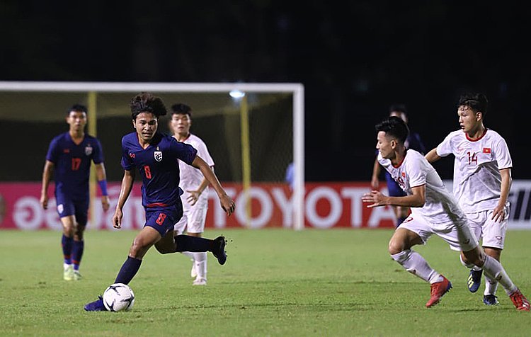 0f07c6665ab3aa23509a.jpg