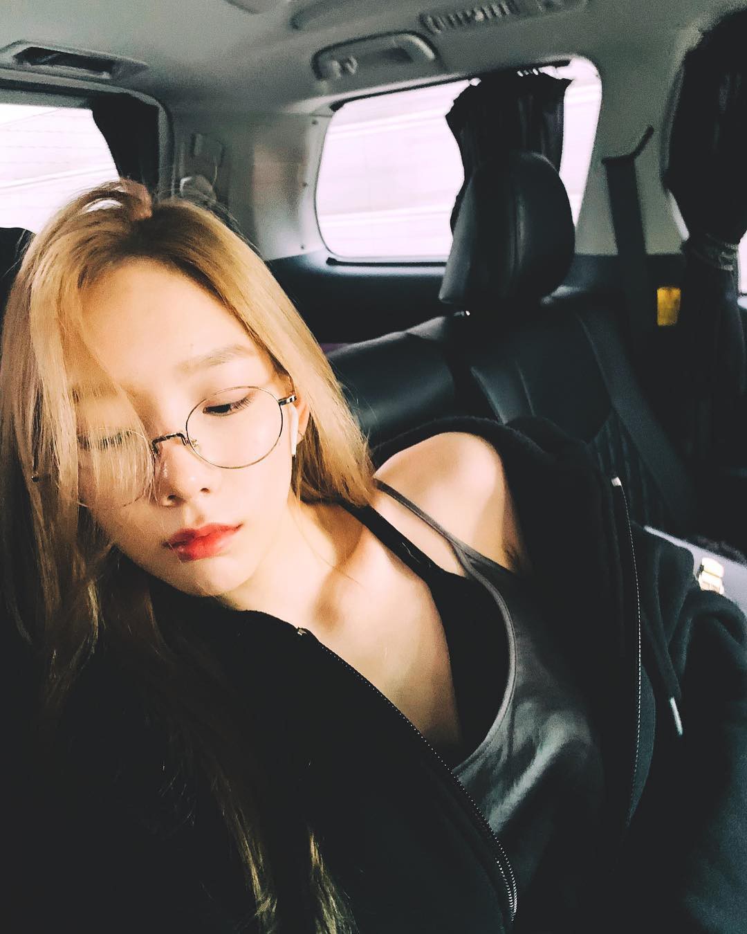 0f08aafea68a844ee5b2.jpg
