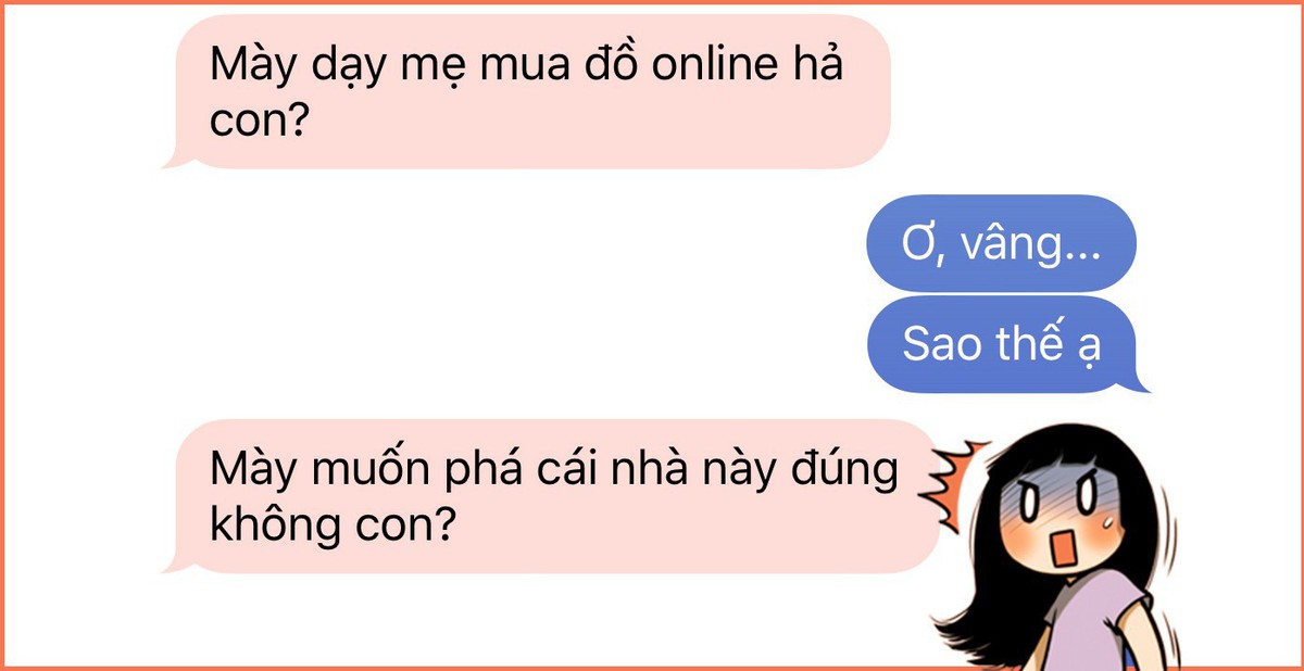 0f0a9e79730320a2dcdd.jpg