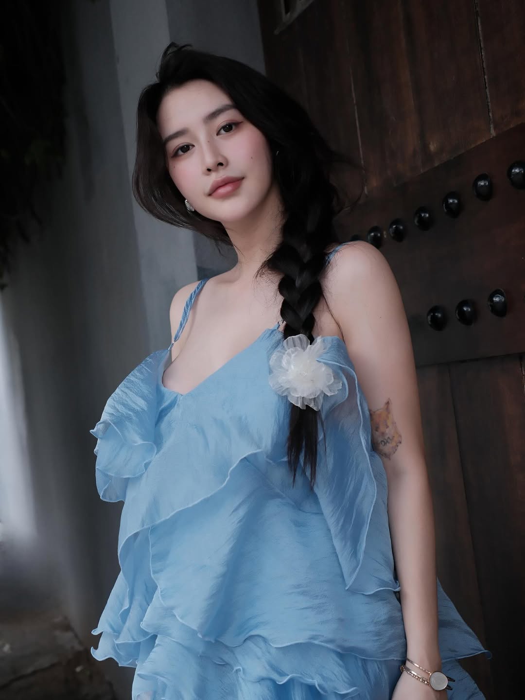 0f0c8554d718f24ca5ef.jpg