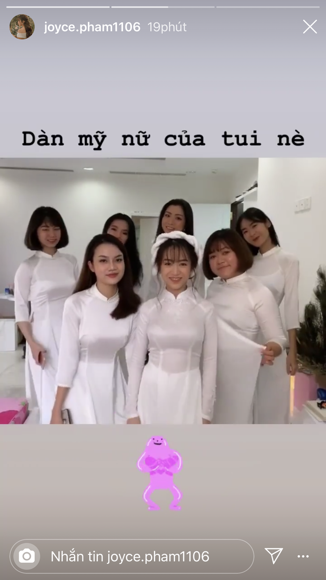0f119700418b012c697a.png