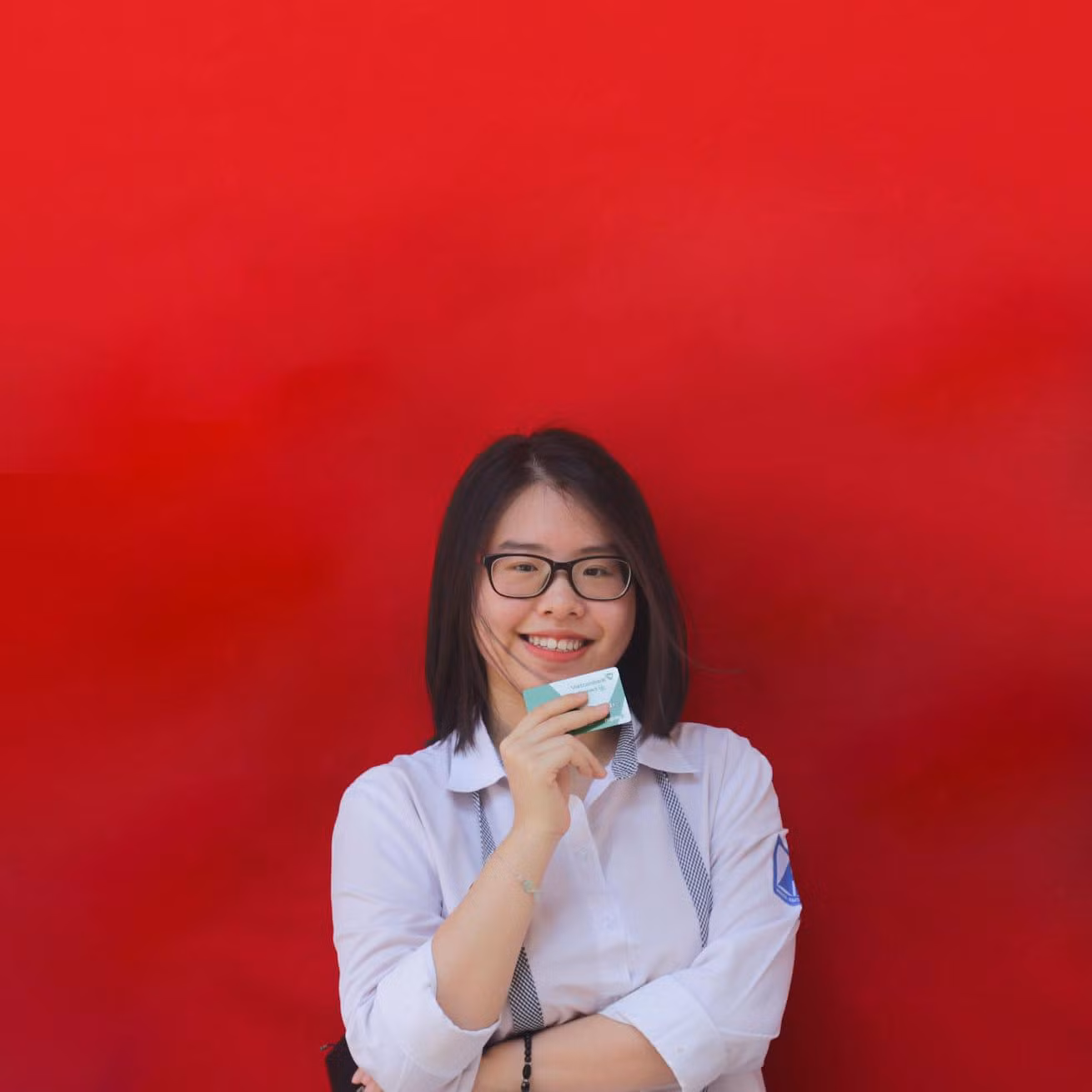 0f12beee96bd6bc64d9a.jpg