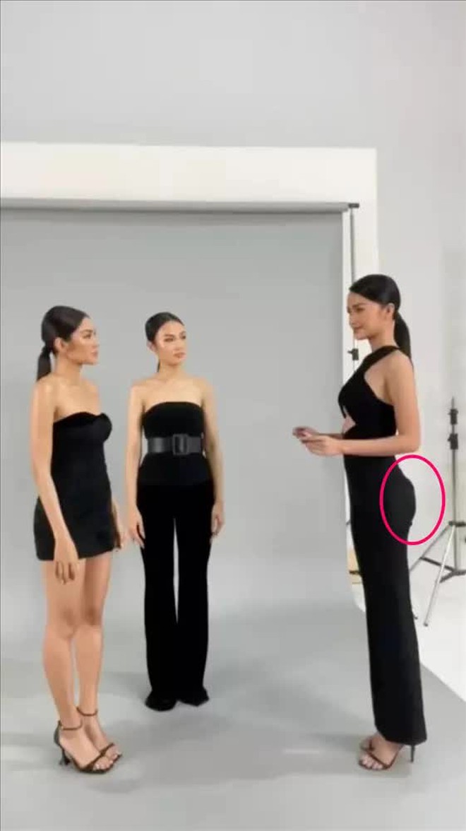 0f12dce3d9f44e8cf8ad.jpg