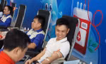 0f17caa2dcb3afc605bb.jpg