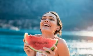 0f1a60e5186f2478090d.jpg