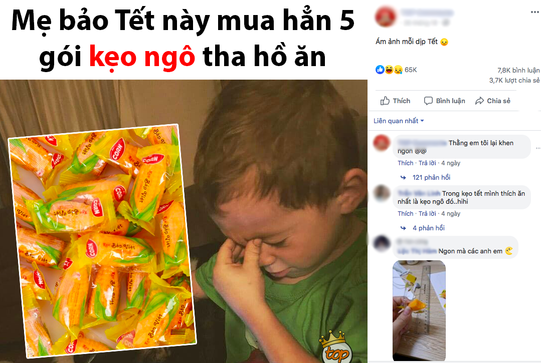 0f1a7e156529845e16b7.png