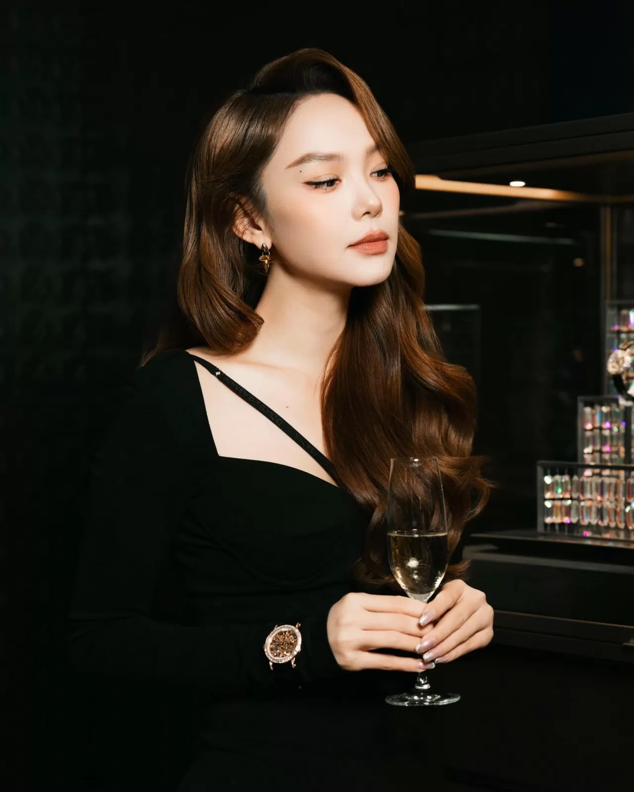 0f1b5bf79f7489b75baf.jpg
