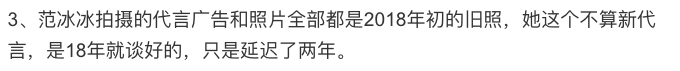 0f1d008f1afc2afa5b06.png