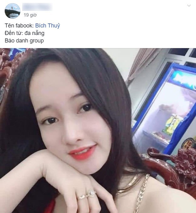 0f1e8025bf01cd2eb9af.jpg