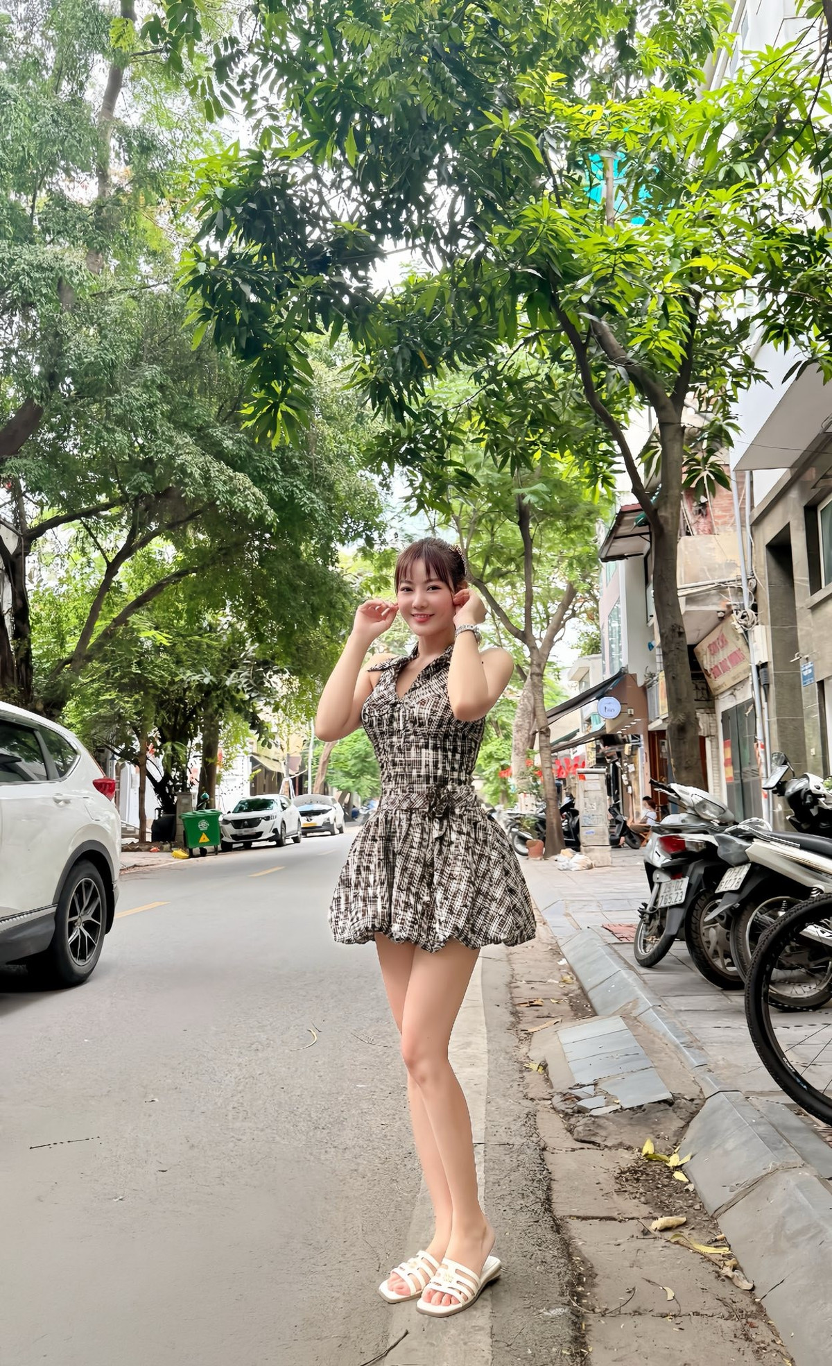 0f213f8482eed912c451.jpg