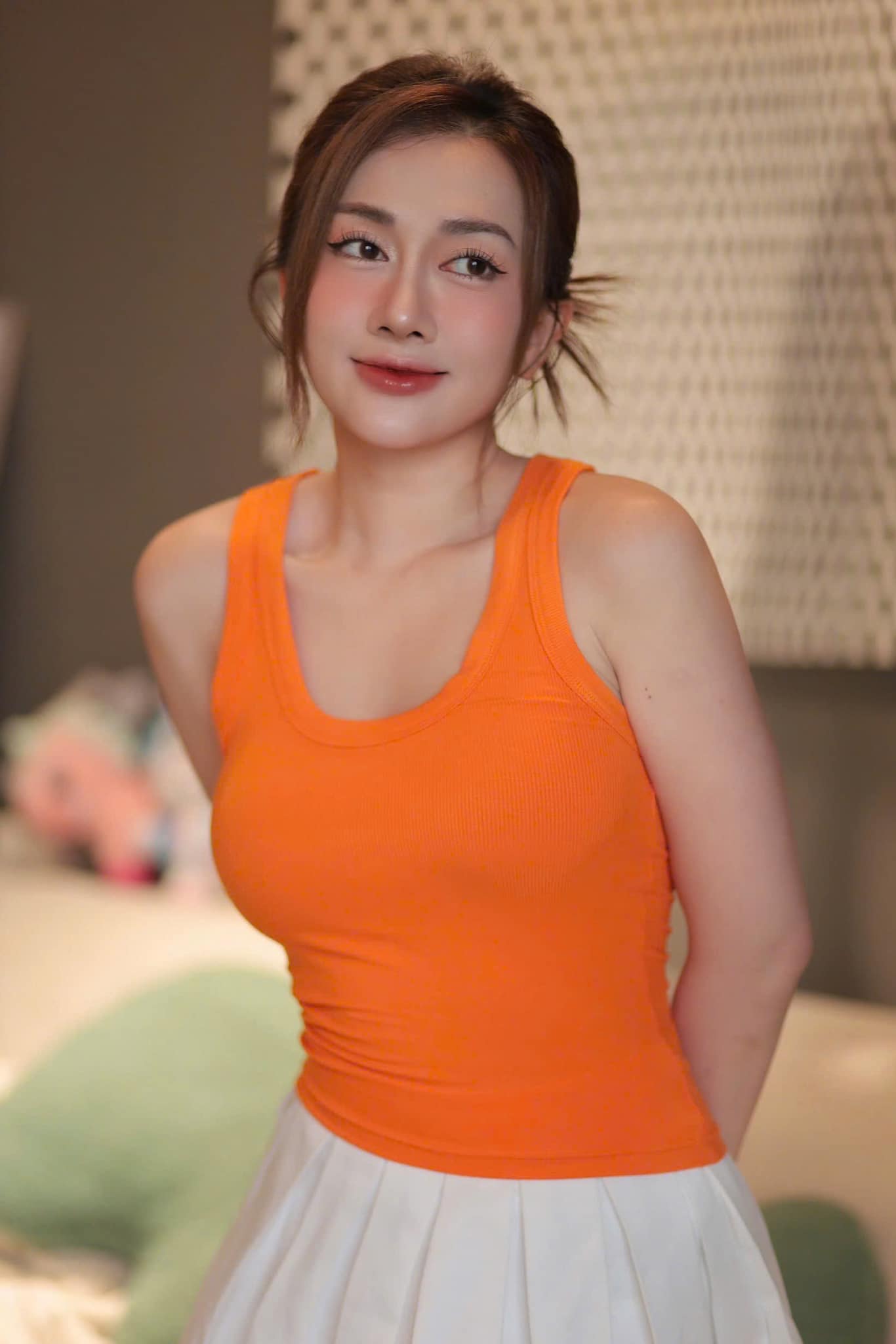 0f23620142e05b0bf28d.jpg