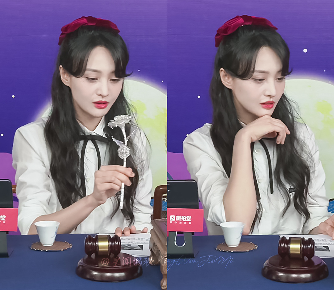 0f25b0a634db9da76b56.jpg