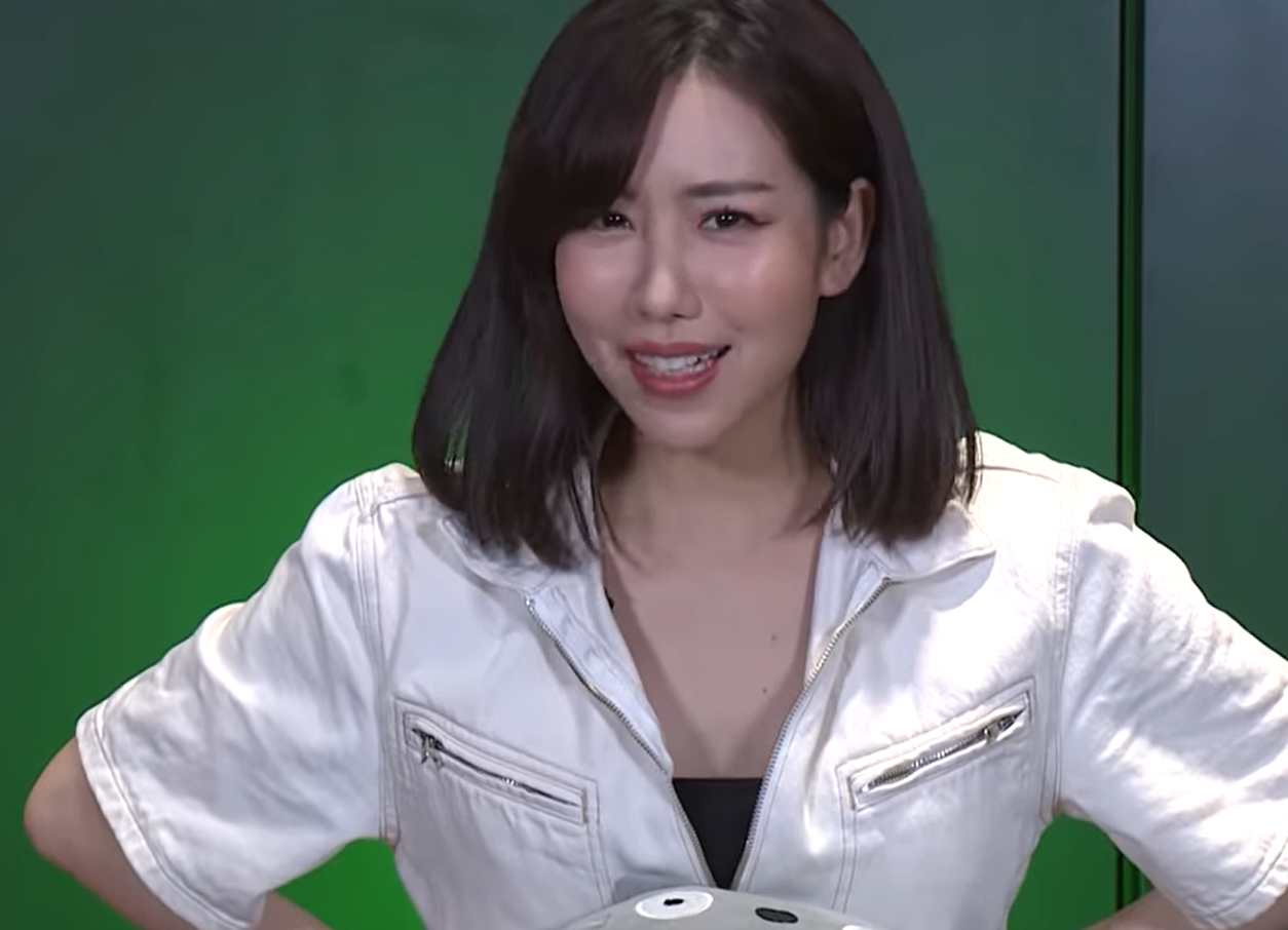0f2d8ab6ada2a986757d.png
