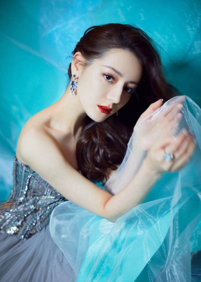 0f2db9bff7455f461fbb.jpg