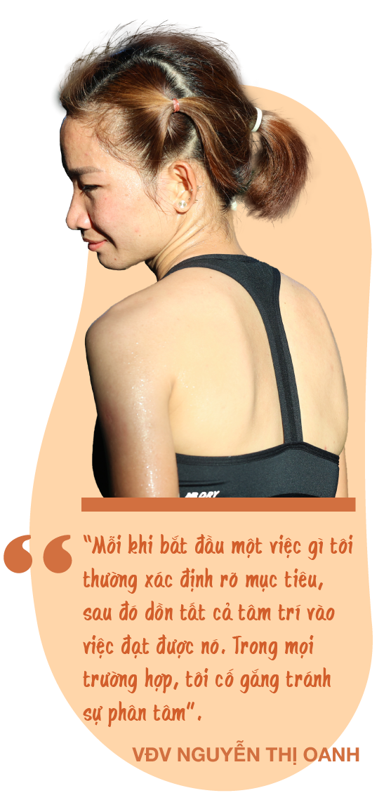 0f2e6474ea6c44880530.png
