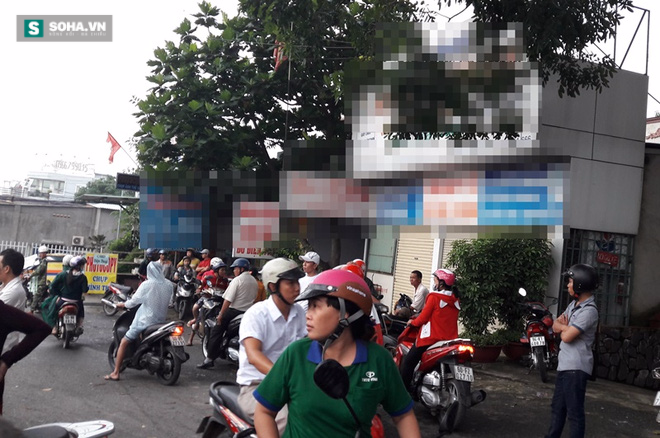 0f2e96cacdaa25f6b215.png