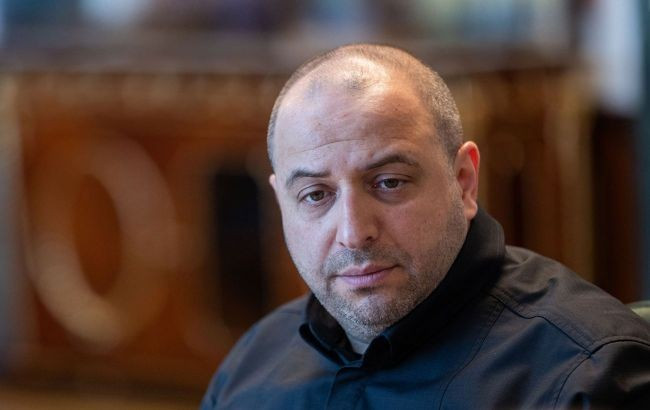 0f33d3fbf0b6698d4529.jpg