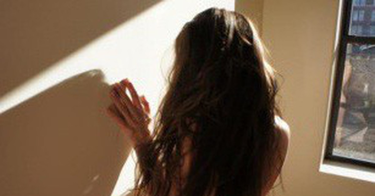 0f36ab6c969160a5c6a0.jpg
