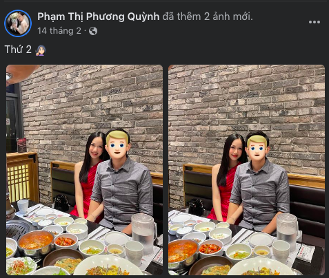 0f3781f69efb54e1cdcf.png